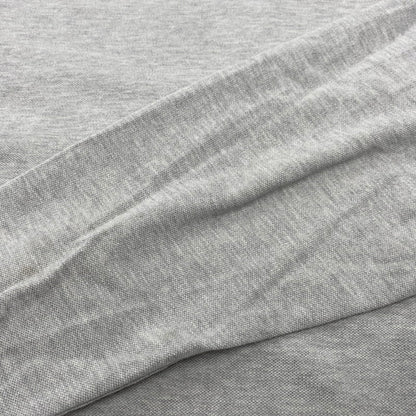 【中古品】【メンズ】 Supreme シュプリーム SMALL BOX LS TEE スモール ボックス ロングスリーブ Tシャツ トップス 149-260416-kh-01-izu サイズ：L カラー：グレー 万代Net店
