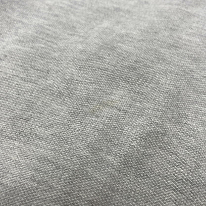 【中古品】【メンズ】 Supreme シュプリーム SMALL BOX LS TEE スモール ボックス ロングスリーブ Tシャツ トップス 149-260416-kh-01-izu サイズ：L カラー：グレー 万代Net店