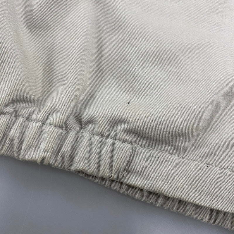【中古品】【メンズ】 Polo by Ralph Lauren ポロバイラルフローレン BROWN PONY SWING TOP JACKET ブラウン ポニー スイングトップ ジャケット アウター 146-260416-kh-04-izu カラー：ベージュ系 万代Net店