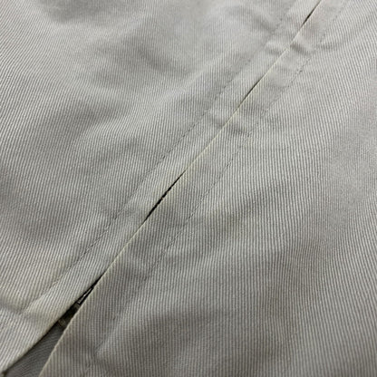 【中古品】【メンズ】 Polo by Ralph Lauren ポロバイラルフローレン BROWN PONY SWING TOP JACKET ブラウン ポニー スイングトップ ジャケット アウター 146-260416-kh-04-izu カラー：ベージュ系 万代Net店