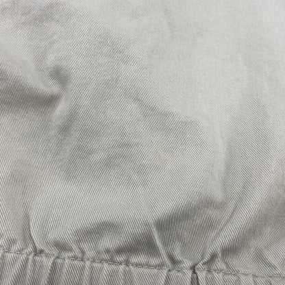 【中古品】【メンズ】 Polo by Ralph Lauren ポロバイラルフローレン BROWN PONY SWING TOP JACKET ブラウン ポニー スイングトップ ジャケット アウター 146-260416-kh-04-izu カラー：ベージュ系 万代Net店