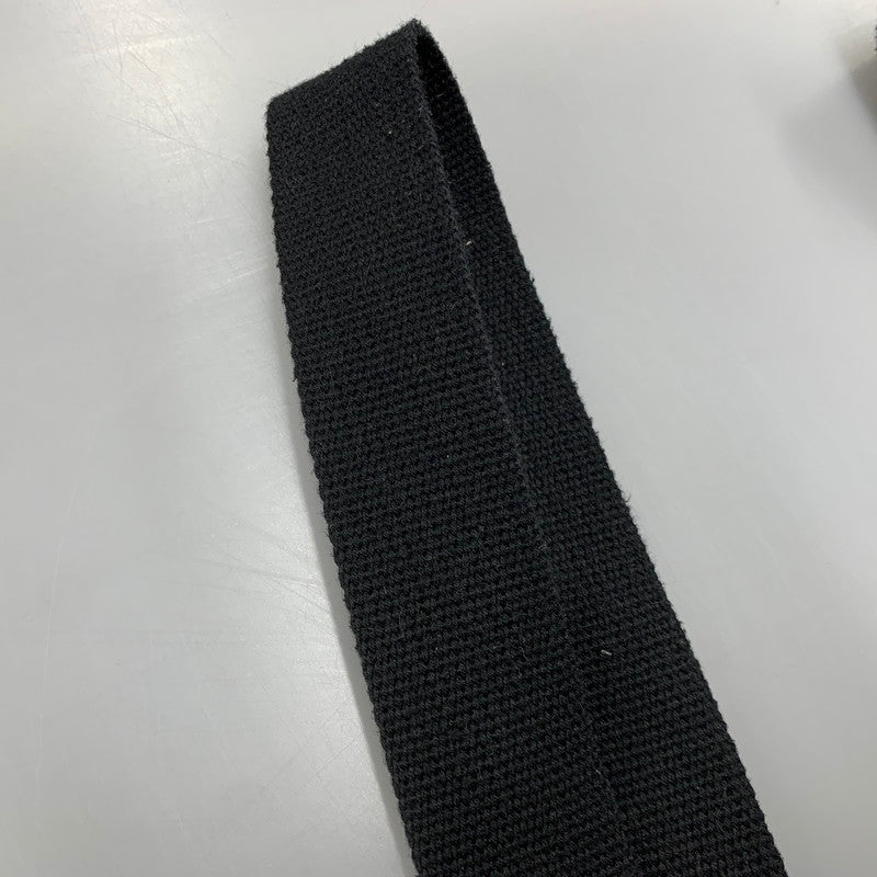 【中古品】【メンズ】 BLUCO ブルコ OL-150-020 OVERALL オーバーオール 145-260413-cs-09-izu サイズ：L カラー：ブラック 万代Net店