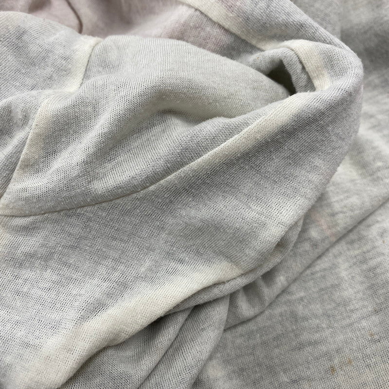 【中古品】【メンズ】 OLD ADIDAS オールド アディダス 万国旗タグ SIDE LINE ZIPUP NYLON JACKET サイド ライン ジップアップ ナイロン ジャケット アウター 146-260417-kh-09-izu サイズ：F 180 カラー：マルチ 万代Net店