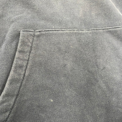 【現状渡し品】【メンズ】 SUPPLIER サプライヤー DISCO HOODIE ディスコ フーディー トップス 長袖 142-260413-cs-19-izu サイズ：XL カラー：ネイビー 万代Net店
