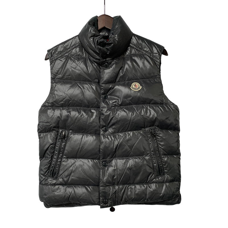 MONCLER モンクレール – mandai-online