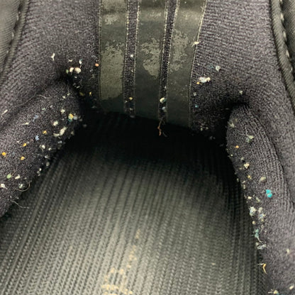 【中古品】【メンズ/レディース】 adidas アディダス YEEZY BOOST 350 V2 CP9652 イージー ブースト 350 V2 スニーカー シューズ 靴 161-260416-as-08-izu サイズ：26cm カラー：ブラック 万代Net店
