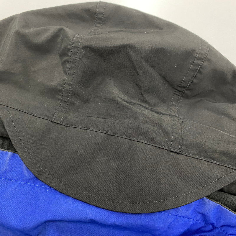 【中古品】【メンズ】 POLO RALPH LAUREN ポロ・ラルフローレン ALPINE SKI 1992 PRL1 JACKET アルパイン スキー ジャケット アウター 147-260414-kh-05-izu サイズ：L カラー：マルチ 万代Net店