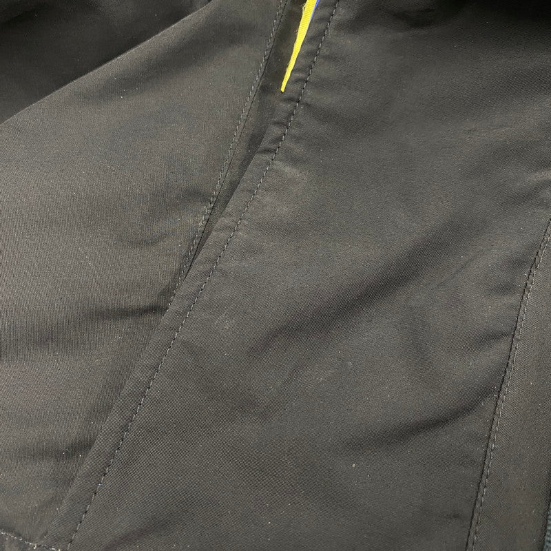 【中古品】【メンズ】 POLO RALPH LAUREN ポロ・ラルフローレン ALPINE SKI 1992 PRL1 JACKET アルパイン スキー ジャケット アウター 147-260414-kh-05-izu サイズ：L カラー：マルチ 万代Net店