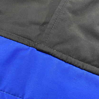 【中古品】【メンズ】 POLO RALPH LAUREN ポロ・ラルフローレン ALPINE SKI 1992 PRL1 JACKET アルパイン スキー ジャケット アウター 147-260414-kh-05-izu サイズ：L カラー：マルチ 万代Net店