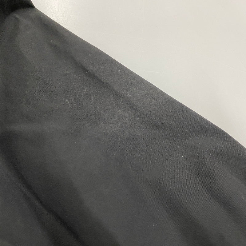 【中古品】【メンズ】 POLO RALPH LAUREN ポロ・ラルフローレン ALPINE SKI 1992 PRL1 JACKET アルパイン スキー ジャケット アウター 147-260414-kh-05-izu サイズ：L カラー：マルチ 万代Net店