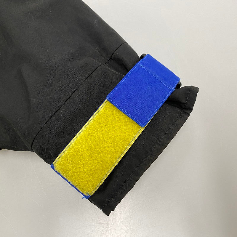 【中古品】【メンズ】 POLO RALPH LAUREN ポロ・ラルフローレン ALPINE SKI 1992 PRL1 JACKET アルパイン スキー ジャケット アウター 147-260414-kh-05-izu サイズ：L カラー：マルチ 万代Net店