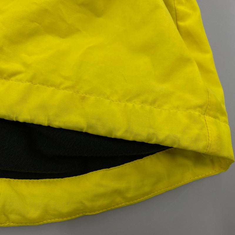 【中古品】【メンズ】 POLO RALPH LAUREN ポロ・ラルフローレン ALPINE SKI 1992 PRL1 JACKET アルパイン スキー ジャケット アウター 147-260414-kh-05-izu サイズ：L カラー：マルチ 万代Net店