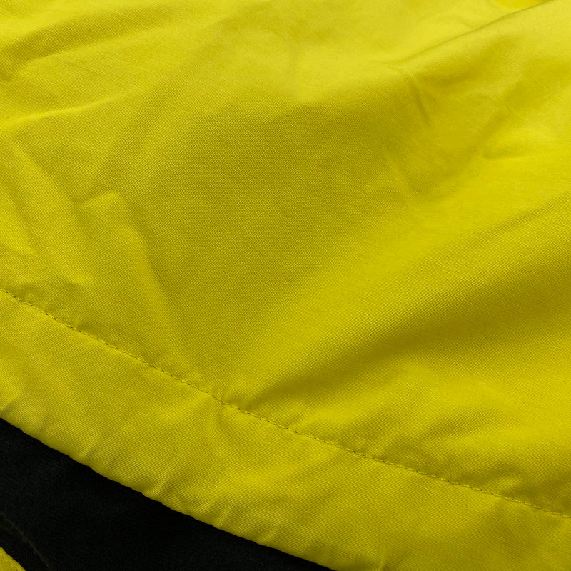 【中古品】【メンズ】 POLO RALPH LAUREN ポロ・ラルフローレン ALPINE SKI 1992 PRL1 JACKET アルパイン スキー ジャケット アウター 147-260414-kh-05-izu サイズ：L カラー：マルチ 万代Net店