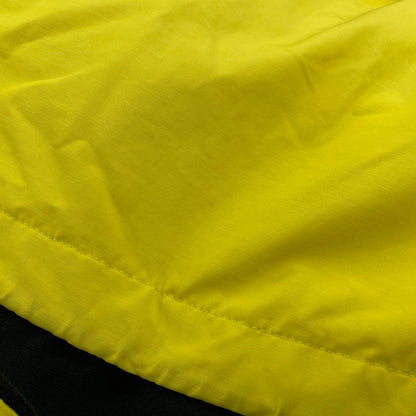 【中古品】【メンズ】 POLO RALPH LAUREN ポロ・ラルフローレン ALPINE SKI 1992 PRL1 JACKET アルパイン スキー ジャケット アウター 147-260414-kh-05-izu サイズ：L カラー：マルチ 万代Net店