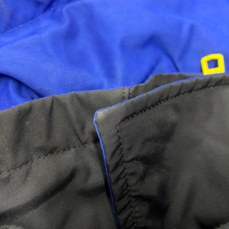 【中古品】【メンズ】 POLO RALPH LAUREN ポロ・ラルフローレン ALPINE SKI 1992 PRL1 JACKET アルパイン スキー ジャケット アウター 147-260414-kh-05-izu サイズ：L カラー：マルチ 万代Net店