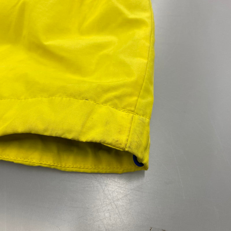 【中古品】【メンズ】 POLO RALPH LAUREN ポロ・ラルフローレン ALPINE SKI 1992 PRL1 JACKET アルパイン スキー ジャケット アウター 147-260414-kh-05-izu サイズ：L カラー：マルチ 万代Net店