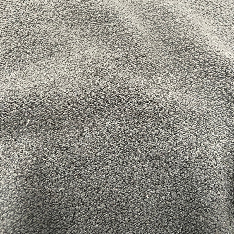 【中古品】【メンズ】 OLD CHAMPION オールド チャンピオン メキシコ製 RIB LINE SWEATSHIRT リブ ライン スウェットシャツ トップス 146-260417-kh-07-izu サイズ：M カラー：ブラック系×ブルー 万代Net店