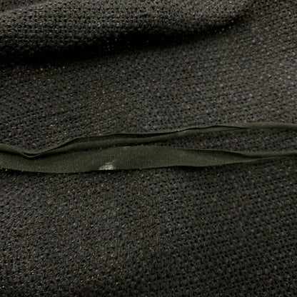 【中古品】【メンズ】 25SS-B-BL11 25SS HOODED PULLOVER SHIRTS フーデッド プルオーバー シャツ トップス 長袖 140-260415-ya-02-izu サイズ：1 カラー：NAVY 万代Net店