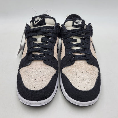 【中古品】【メンズ】 NIKE ナイキ IB2990-100 DUNK LOW RETRO SE ダンク ロー レトロ SE パンダ スニーカー 靴 160-260416-kh-08-izu サイズ：27.5 カラー：BLACK/WHITE 万代Net店