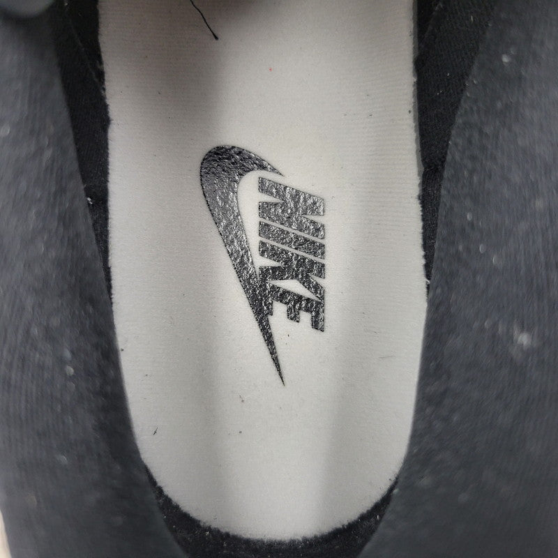 【中古品】【メンズ】 NIKE ナイキ IB2990-100 DUNK LOW RETRO SE ダンク ロー レトロ SE パンダ スニーカー 靴 160-260416-kh-08-izu サイズ：27.5 カラー：BLACK/WHITE 万代Net店