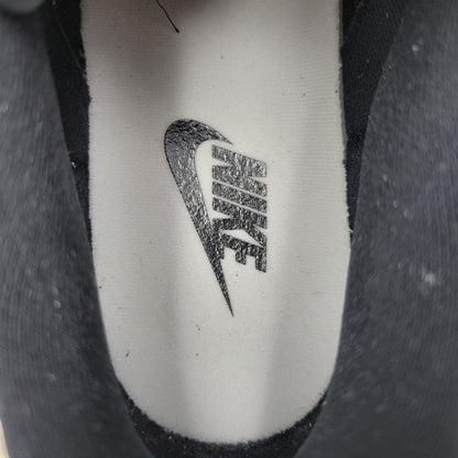 【中古品】【メンズ】 NIKE ナイキ IB2990-100 DUNK LOW RETRO SE ダンク ロー レトロ SE パンダ スニーカー 靴 160-260416-kh-08-izu サイズ：27.5 カラー：BLACK/WHITE 万代Net店