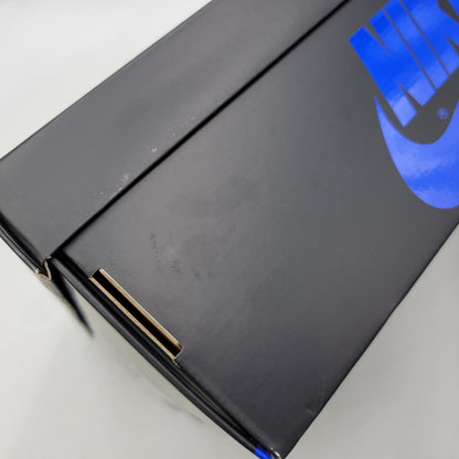【中古品】【メンズ】 NIKE ナイキ DZ5485-042 AIR JORDAN 1 RETRO HIGH OG ROYAL REIMAGINED エア ジョーダン 1 レトロ ハイ OG ロイヤル リイマジンド スニーカー 靴 160-260416-kh-11-izu サイズ：27.5 カラー：BLACK/ROYAL BLUE/WHITE 万代Net店