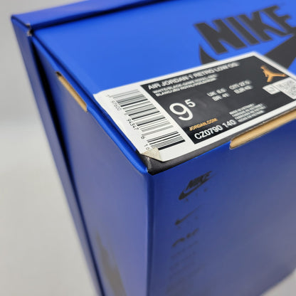 【中古品】【メンズ】 NIKE ナイキ CZ0790-140 AIR JORDAN 1 RETRO LOW OG GAME ROYAL エア ジョーダン 1 レトロ ロー OG ゲームロイヤル スニーカー 靴 160-260416-kh-10-izu サイズ：27.5 カラー：WHITE/BLACK-GAME ROYAL-SAIL 万代Net店