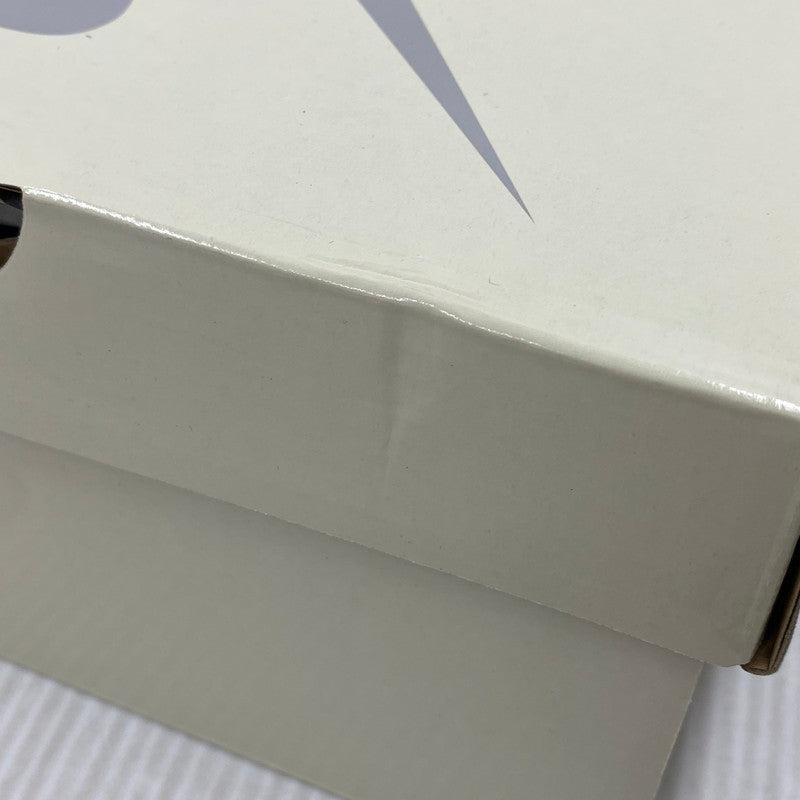 【中古品】【メンズ】 NIKE SB ナイキエスビー × ARTS REC アーツレック AIR TRAINER 1 QS IF0501-200 エア トレーナー 1 QS スニーカー シューズ 靴 160-260416-as-03-izu サイズ：27.5cm カラー：LIMESTONE/PINK QUARTZ-EARTH 万代Net店