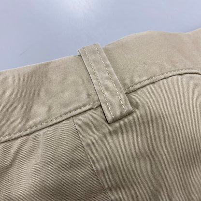 【中古品】【メンズ】 HAMMOND PANT ハモンド パンツ ボトムス 157-260417-kh-13-izu サイズ：38×30 カラー：ベージュ 万代Net店