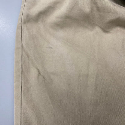 【中古品】【メンズ】 HAMMOND PANT ハモンド パンツ ボトムス 157-260417-kh-13-izu サイズ：38×30 カラー：ベージュ 万代Net店