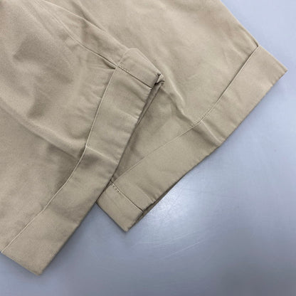 【中古品】【メンズ】 HAMMOND PANT ハモンド パンツ ボトムス 157-260417-kh-13-izu サイズ：38×30 カラー：ベージュ 万代Net店