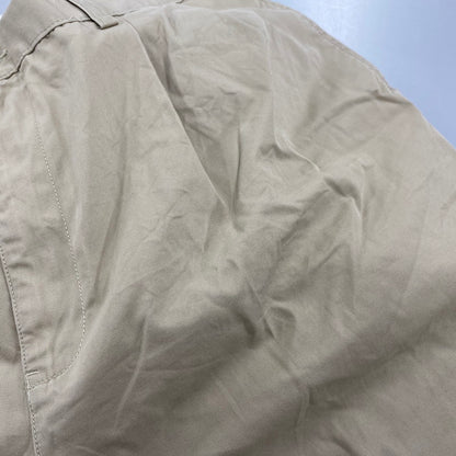 【中古品】【メンズ】 HAMMOND PANT ハモンド パンツ ボトムス 157-260417-kh-13-izu サイズ：38×30 カラー：ベージュ 万代Net店