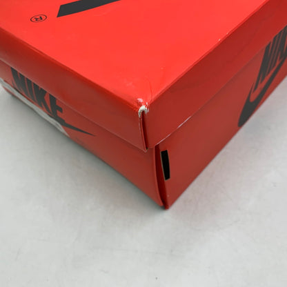 【中古品】【メンズ】 NIKE ナイキ FD4810-061 WOMEN'S AIR JORDAN 1 RETRO HIGH OG SATIN BRED ウィメンズ エア ジョーダン 1 レトロ ハイ サテンブレッド スニーカー 靴 160-260416-kh-18-izu サイズ：28 カラー：BLACK/UNIVERSTY RED-WHITE 万代Net店