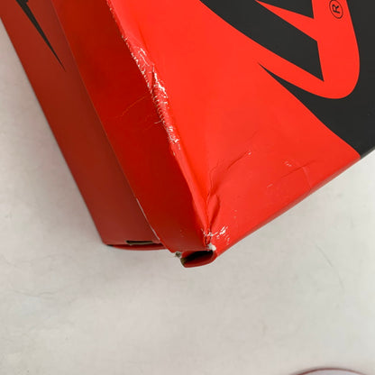 【中古品】【メンズ】 NIKE ナイキ FD4810-061 WOMEN'S AIR JORDAN 1 RETRO HIGH OG SATIN BRED ウィメンズ エア ジョーダン 1 レトロ ハイ サテンブレッド スニーカー 靴 160-260416-kh-18-izu サイズ：28 カラー：BLACK/UNIVERSTY RED-WHITE 万代Net店
