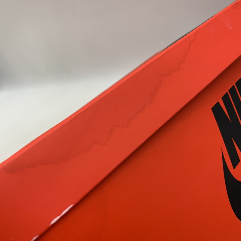 【中古品】【メンズ】 NIKE ナイキ FD4810-061 WOMEN'S AIR JORDAN 1 RETRO HIGH OG SATIN BRED ウィメンズ エア ジョーダン 1 レトロ ハイ サテンブレッド スニーカー 靴 160-260416-kh-18-izu サイズ：28 カラー：BLACK/UNIVERSTY RED-WHITE 万代Net店