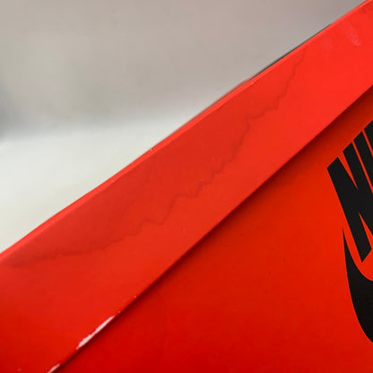 【中古品】【メンズ】 NIKE ナイキ FD4810-061 WOMEN'S AIR JORDAN 1 RETRO HIGH OG SATIN BRED ウィメンズ エア ジョーダン 1 レトロ ハイ サテンブレッド スニーカー 靴 160-260416-kh-18-izu サイズ：28 カラー：BLACK/UNIVERSTY RED-WHITE 万代Net店