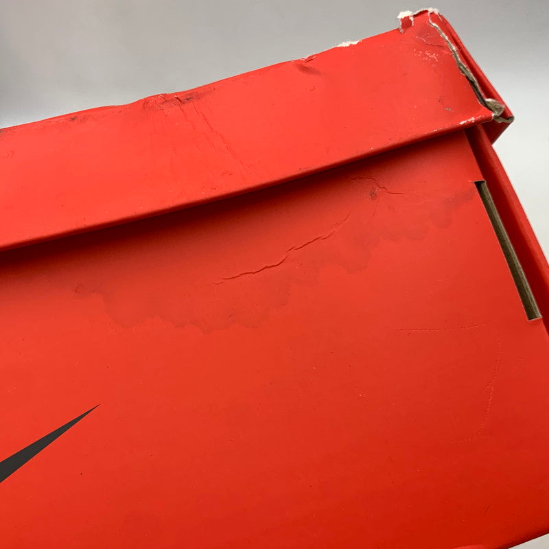 【中古品】【メンズ】 NIKE ナイキ FD4810-061 WOMEN'S AIR JORDAN 1 RETRO HIGH OG SATIN BRED ウィメンズ エア ジョーダン 1 レトロ ハイ サテンブレッド スニーカー 靴 160-260416-kh-18-izu サイズ：28 カラー：BLACK/UNIVERSTY RED-WHITE 万代Net店