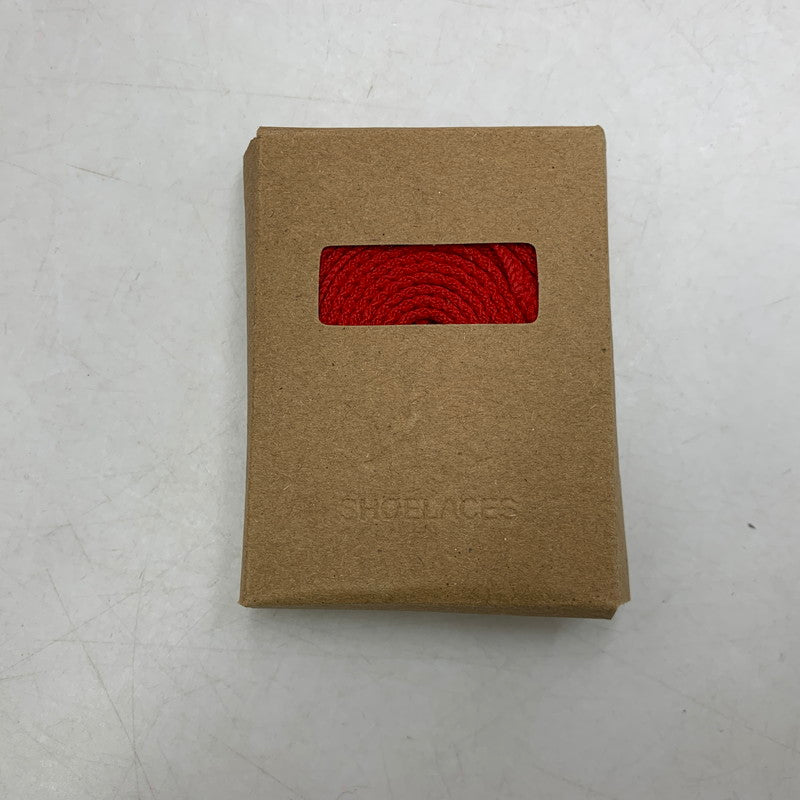 【中古品】【メンズ】 NIKE ナイキ FD4810-061 WOMEN'S AIR JORDAN 1 RETRO HIGH OG SATIN BRED ウィメンズ エア ジョーダン 1 レトロ ハイ サテンブレッド スニーカー 靴 160-260416-kh-18-izu サイズ：28 カラー：BLACK/UNIVERSTY RED-WHITE 万代Net店