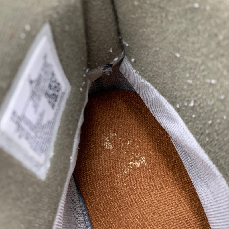 【中古品】【メンズ】 DB2889-102 AIR JORDAN 1 ELEMENT GORE-TEX LEGEND COFFEE エア ジョーダン 1 エレメント ゴアテックス レジェンドコーヒー スニーカー 靴 160-260416-kh-19-izu サイズ：29 カラー：LEGEND SAND/LEGEND COFFEE-MEDIUM OLIVE 万代Net店
