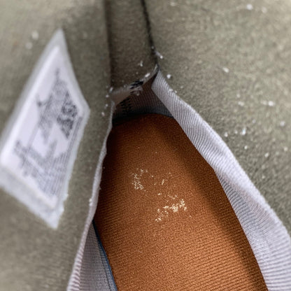 【中古品】【メンズ】 DB2889-102 AIR JORDAN 1 ELEMENT GORE-TEX LEGEND COFFEE エア ジョーダン 1 エレメント ゴアテックス レジェンドコーヒー スニーカー 靴 160-260416-kh-19-izu サイズ：29 カラー：LEGEND SAND/LEGEND COFFEE-MEDIUM OLIVE 万代Net店