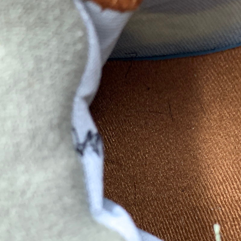 【中古品】【メンズ】 DB2889-102 AIR JORDAN 1 ELEMENT GORE-TEX LEGEND COFFEE エア ジョーダン 1 エレメント ゴアテックス レジェンドコーヒー スニーカー 靴 160-260416-kh-19-izu サイズ：29 カラー：LEGEND SAND/LEGEND COFFEE-MEDIUM OLIVE 万代Net店