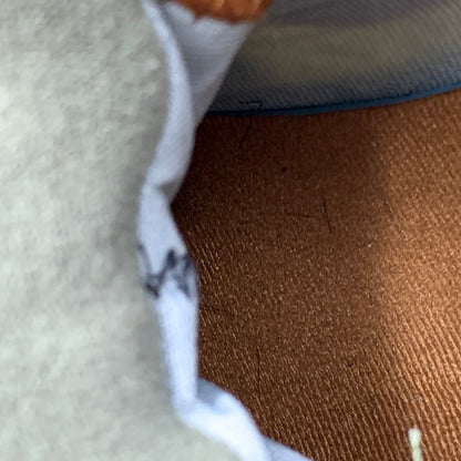 【中古品】【メンズ】 DB2889-102 AIR JORDAN 1 ELEMENT GORE-TEX LEGEND COFFEE エア ジョーダン 1 エレメント ゴアテックス レジェンドコーヒー スニーカー 靴 160-260416-kh-19-izu サイズ：29 カラー：LEGEND SAND/LEGEND COFFEE-MEDIUM OLIVE 万代Net店