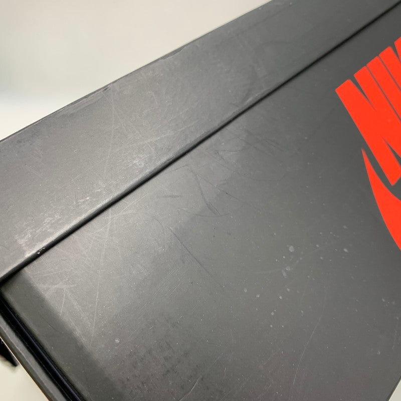 【中古品】【メンズ】 DB2889-102 AIR JORDAN 1 ELEMENT GORE-TEX LEGEND COFFEE エア ジョーダン 1 エレメント ゴアテックス レジェンドコーヒー スニーカー 靴 160-260416-kh-19-izu サイズ：29 カラー：LEGEND SAND/LEGEND COFFEE-MEDIUM OLIVE 万代Net店
