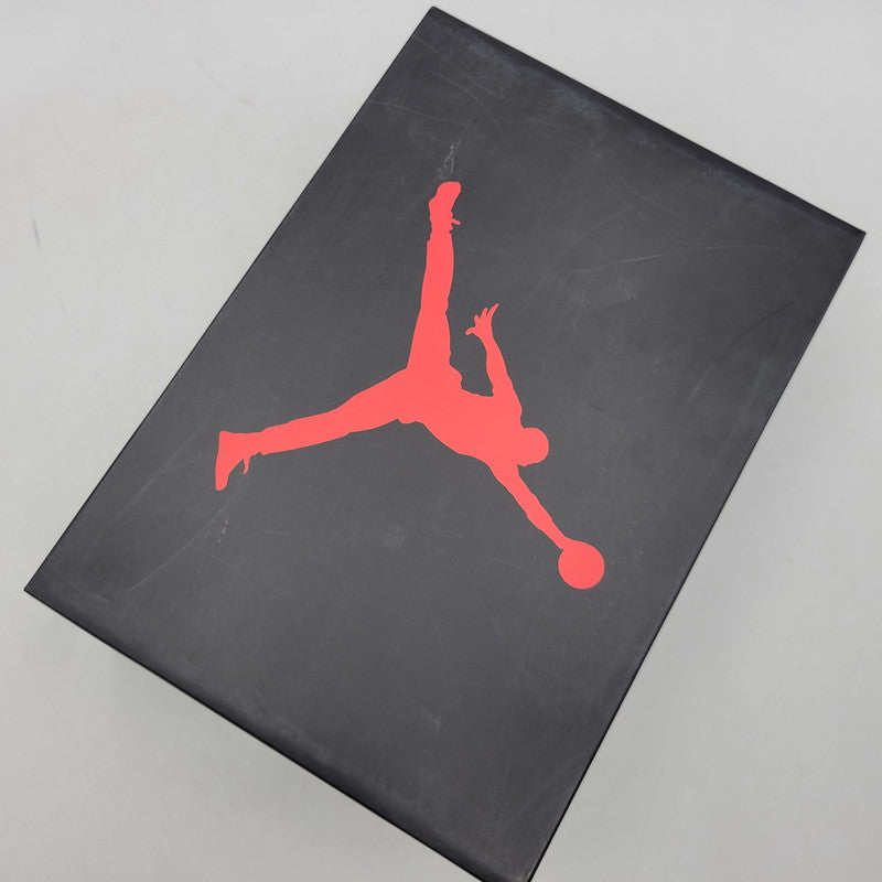 【中古品】【メンズ】 AIR JORDAN 3 RETRO OG 854262-001 エア ジョーダン 3 レトロ OG スニーカー シューズ 靴 160-260417-as-09-izu サイズ：28cm カラー：BLACK/FIRE RED-CEMENT GREY 万代Net店