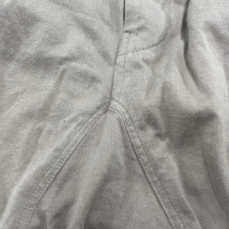 【中古品】【メンズ】 CVTVLIST カタリスト 2301010402 BASIC LONG PANTS ベーシック ロング パンツ ボトムス 153-260417-kh-02-izu サイズ：1 カラー：グレー系 万代Net店