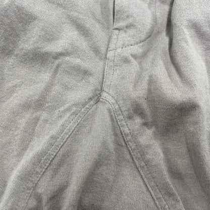 【中古品】【メンズ】 CVTVLIST カタリスト 2301010402 BASIC LONG PANTS ベーシック ロング パンツ ボトムス 153-260417-kh-02-izu サイズ：1 カラー：グレー系 万代Net店