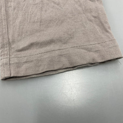 【中古品】【メンズ】 CVTVLIST カタリスト 2301010402 BASIC LONG PANTS ベーシック ロング パンツ ボトムス 153-260417-kh-02-izu サイズ：1 カラー：グレー系 万代Net店