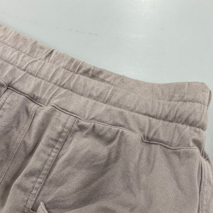 【中古品】【メンズ】 CVTVLIST カタリスト 2301010402 BASIC LONG PANTS ベーシック ロング パンツ ボトムス 153-260417-kh-02-izu サイズ：1 カラー：グレー系 万代Net店