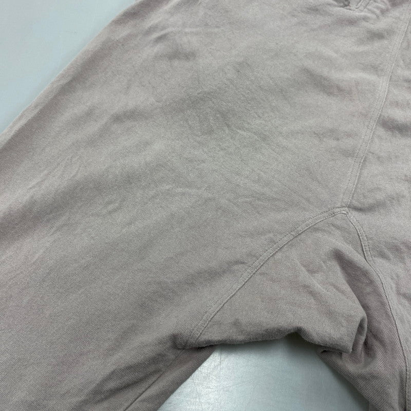 【中古品】【メンズ】 CVTVLIST カタリスト 2301010402 BASIC LONG PANTS ベーシック ロング パンツ ボトムス 153-260417-kh-02-izu サイズ：1 カラー：グレー系 万代Net店