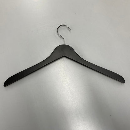 【中古品】【メンズ】 NEIGHBORHOOD ネイバーフッド 252SZNH-JKM03S STADIUM JACKET スタジアムジャケット スタジャン アウター 142-260417-kh-06-izu サイズ：L カラー：ブラック×ホワイト 万代Net店